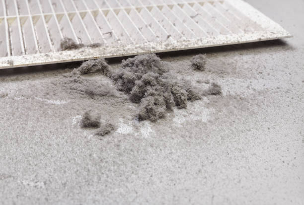 Best Duct Cleaning for Offices  in Bowmansville, PA