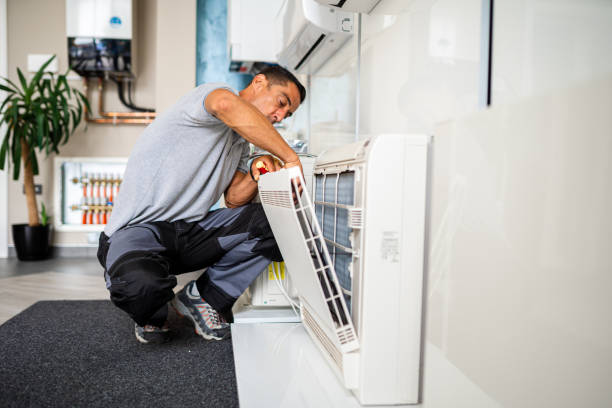 Best Local Air Duct Cleaning Services  in Bowmansville, PA