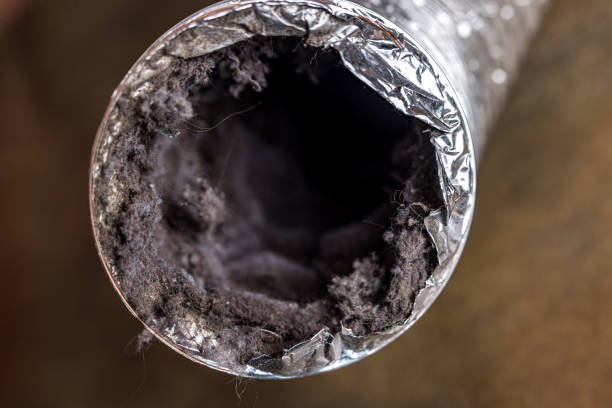 Best Affordable HVAC Duct Cleaning  in Bowmansville, PA