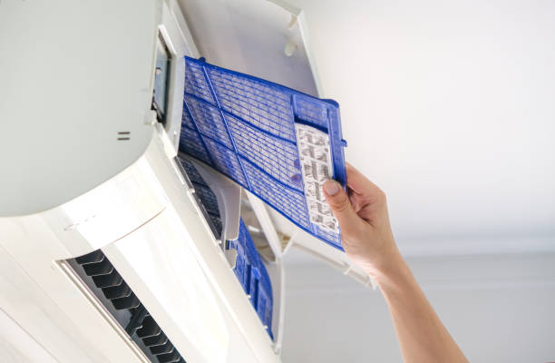 Best Home Air Vent Cleaning  in Bowmansville, PA